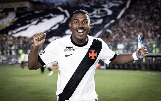 Cuiabano está emprestado pelo Nottingham Forest, da Inglaterra Cuiabano está emprestado pelo Nottingham Forest, da Inglaterra