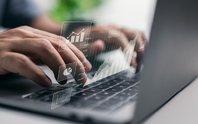 Projetos em CSCs entregaram resultados reais em 2025