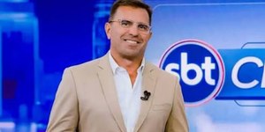 Bocardi perde para a Band na disputa pela audiência