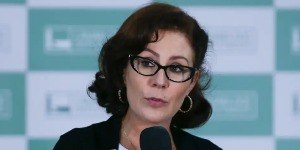 Doações via PIX não são ilegais, diz advogado sobre caso Zambelli