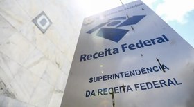 Banco leiloa 171 imóveis com lances a partir de R$36 mil; veja como participar