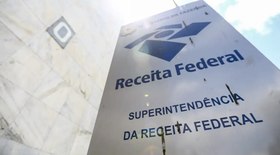 IR 2024: Receita abre consulta ao 1º lote de restituição