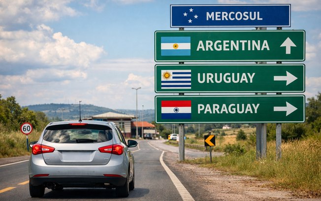 Guias de 2026 apontam digitalização na contratação do seguro