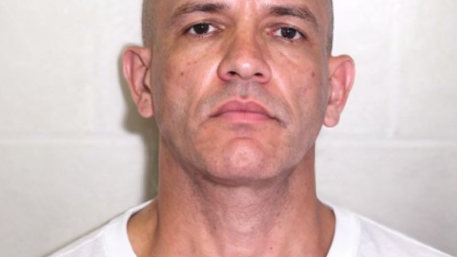 Antônio Jose Muller Junior - Granada