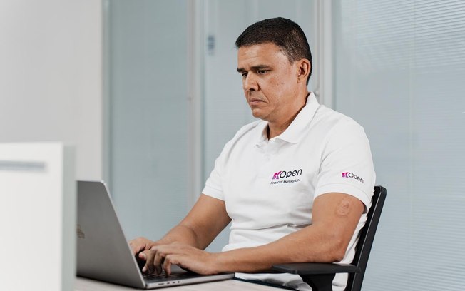 IA transforma relação entre consumidor e produto financeiro