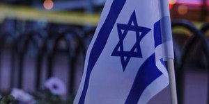 Sobrevivente do Holocausto é uma das vítimas de ataque nos EUA