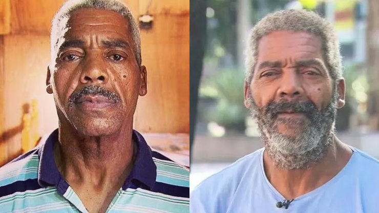 Conhe%C3%A7a%20Edson%20Caf%C3%A9%2C%20ex-m%C3%BAsico%20do%20Ra%C3%A7a%20Negra%2C%20que%20morreu