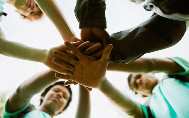 Cooperativismo amplia consumo e registra crescimento Cooperativismo amplia consumo e registra crescimento