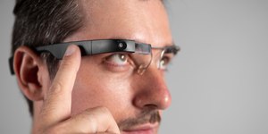 Meta planeja demitir 1.500 na Reality Labs e apostar mais em IA