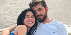 Mioto toma atitude após boato de affair entre Ana Castela e Zé