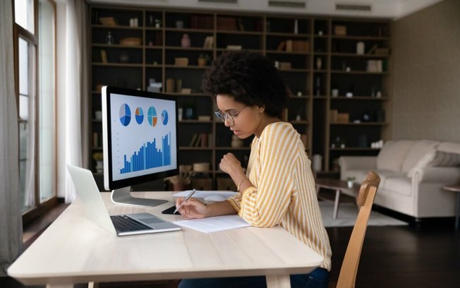 5 tipos de aprendizagem e as suas vantagens