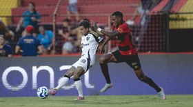 Argentinos sugerem regra para parar domínio brasileiro na Liberta