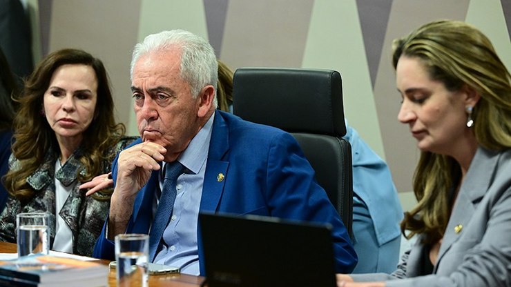 C%C3%B3digo%20Eleitoral%20prev%C3%AA%20mudan%C3%A7as%20nas%20urnas