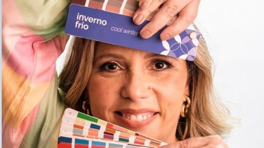 Estudos atestam que 55% da primeira impressão é formada nos três primeiros segundos