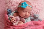 Por que as pessoas compram e quanto custa uma boneca reborn?