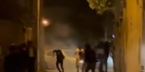 Irã afirma que Erfan Soltani não foi condenado à pena de morte