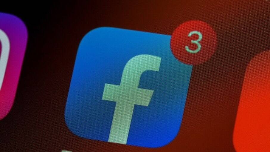 Facebook pode ser punido nos EUA