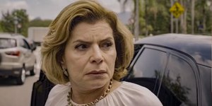 Bloco de Carnaval no Rio homenageia Odete Roitman: "Débora Bloco"