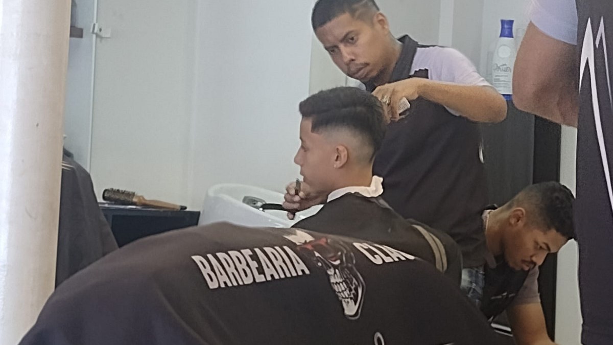 Números revelam que o segmento tem peso relevante na economia local Números revelam que o segmento tem peso relevante na economia local