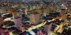 Veja como será o funcionamento dos serviços municipais na Páscoa