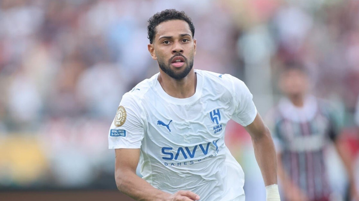 Renan%20Lodi%20%C3%A9%20anunciado%20pelo%20Atl%C3%A9tico%20Mineiro