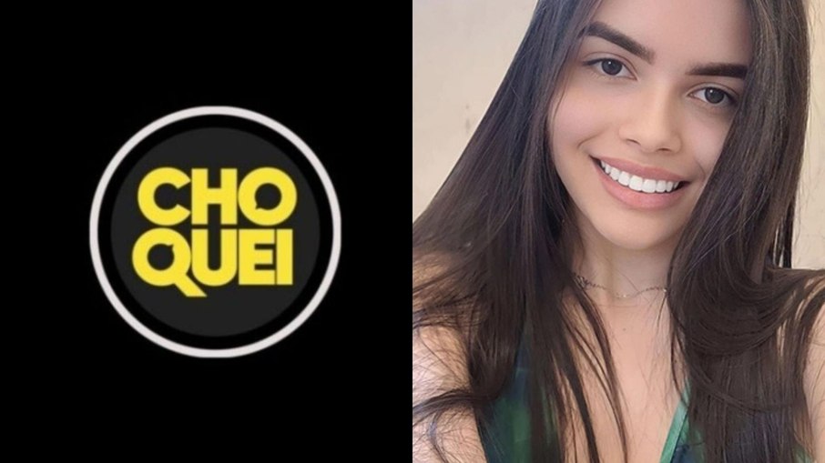 Jéssica Vitória Canedo tirou a própria vida após ser vítima de fake news publicada pela Choquei