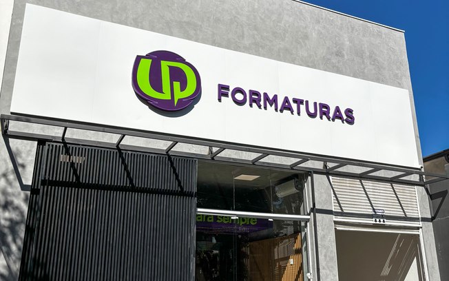 UP Formaturas inaugura nova sede de operações