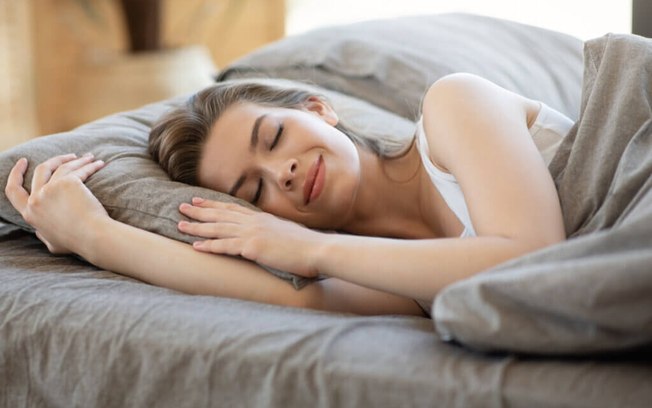 Entenda por que noites mal dormidas podem prejudicar o funcionamento do corpo