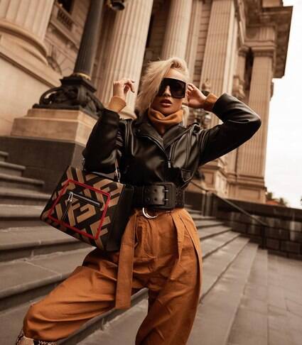 4 modelos de casacos que irão atualizar seu look na temporada