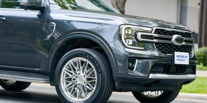 Novo Michelin Primacy 5 promete frenagem reduzida no molhado