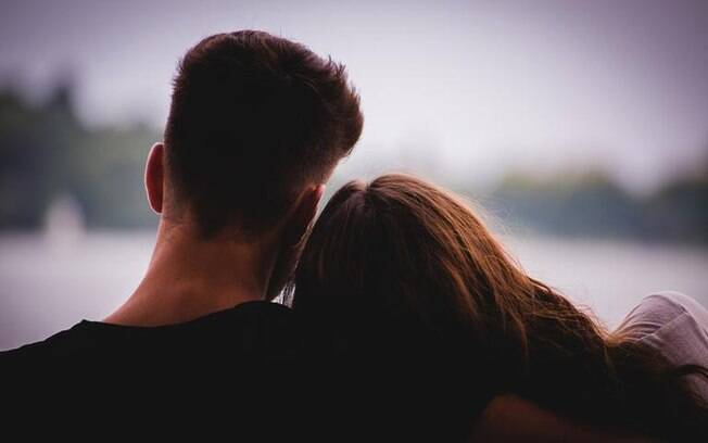 A sintonia do seu relacionamento: descubra o astral do casal A sintonia do seu relacionamento: descubra o astral do casal