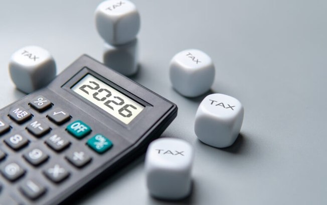 Omie e Nuvemshop lançam calculadora da Reforma Tributária