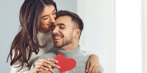 Dia dos Namorados: saiba tudo sobre a ocitocina, o hormônio do amor