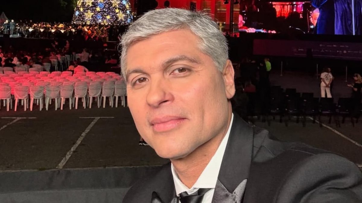 Joel Datena Afastado do 'Brasil Urgente' Após Cirurgia: Saiba o Motivo