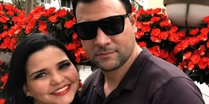 Justiça do Rio condena músico a 28 anos de prisão por feminicídio