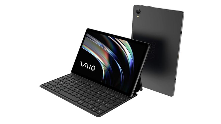 Nem%20Xiaomi%20nem%20Samsung%3A%20tablet%20Vaio%20%C3%A9%20o%20mais%20vendido%20do%20momento