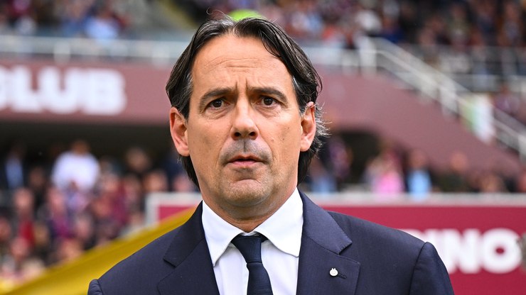 Inzaghi%20vira%20um%20dos%20t%C3%A9cnicos%20mais%20bem%20pagos%20do%20mundo