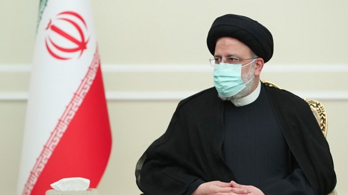 Presidente do Irã afirmou que não terá 'piedade' de manifestantes