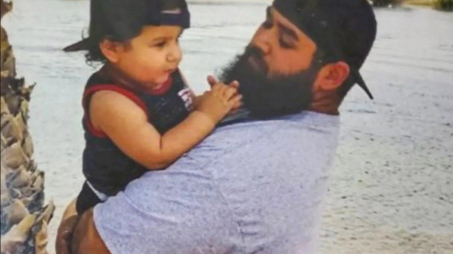 Michael morreu a bordo de um cruzeiro Michael morreu a bordo de um cruzeiro