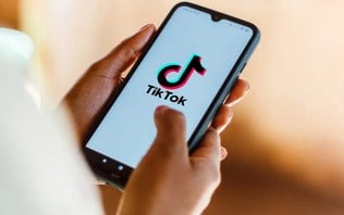 Homem mata filha que se negou a excluir conta no TikTok