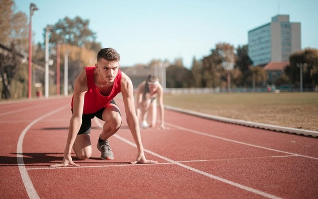 Curso Gratuito Online Ajuda A Criar Projetos Esportivos Incentivados