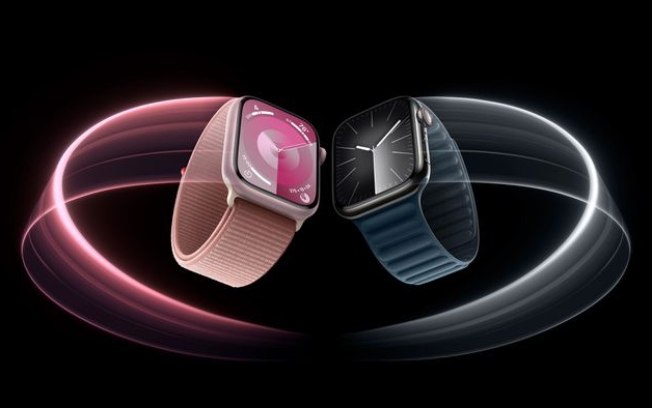 Apple Watch pode ter importações paralisadas nos EUA