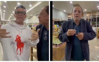 Com Neto, prefeito decreta: Palmeiras tem Mundial em Aparecida