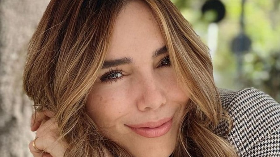 Alejandra Villafañe, atriz colombiana, morreu aos 34 anos