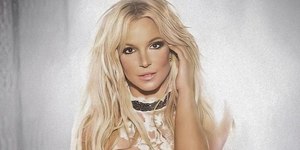 Britney Spears desabafa: "Tenho sorte de estar viva"