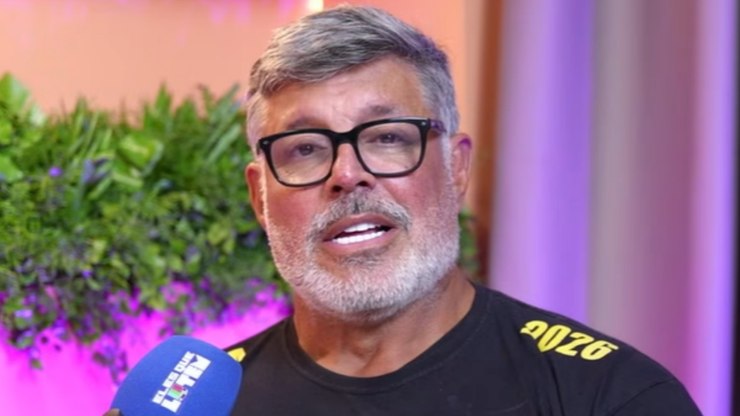 Alexandre%20Frota%20acerta%20retorno%20%C3%A0%20TV%20Globo%20ap%C3%B3s%20anos%20afastado