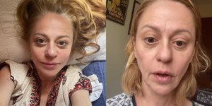 Guta Stresser desabafa sobre dia da mulher: "Feminicídio"