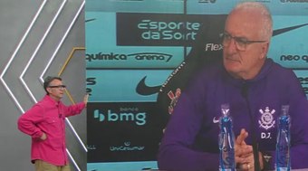 Neto%20interrompe%20coletiva%20de%20Dorival%20no%20Corinthians%3A%20Contar%20mentira%20pra%20mim%20n%C3%A3o
