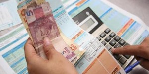 Governo Federal publica MP que evita aumento na conta de luz