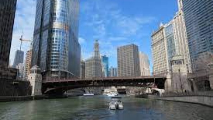 Conhe%C3%A7a%20Chicago%2C%20terra%20do%20Cardeal%20Robert%20Prevost